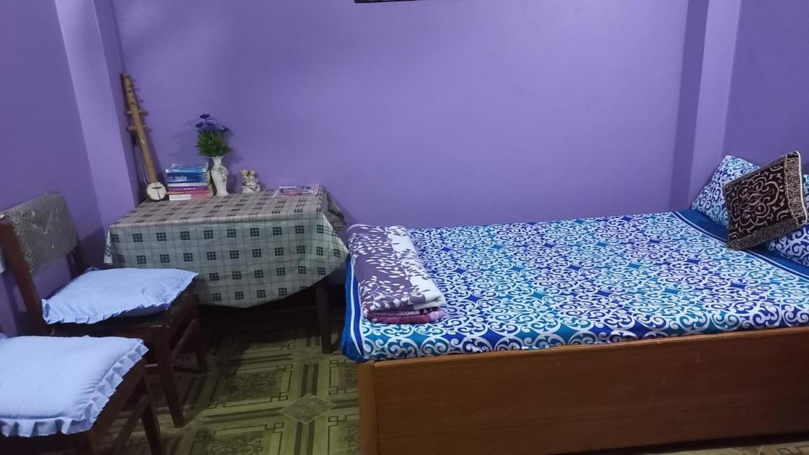 City View Home Stay Tansen Luaran gambar